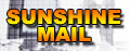 SUNSHINE mail