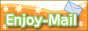 rmenjoy-mail.com