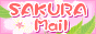 SAKURA Mail