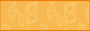 click-arashi.net
