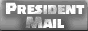 presidentmail.net