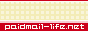 paidmail-life.net